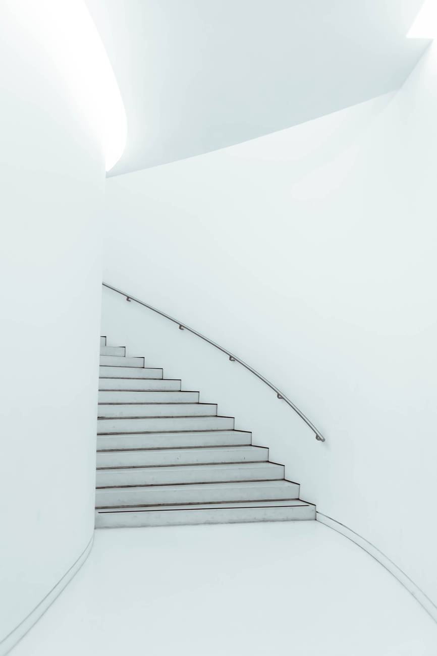 Simplicity Simplicity